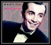 Al Martino - Just Yesterday Ringtone Download Free MP3