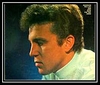 Bobby Vinton - Petticoat White (Summer Sky Blue) Ringtone Download Free MP3