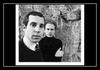 Simon & Garfunkel - The Dangling Conversation Ringtone Download Free MP3