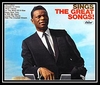 Nat King Cole - Let Me Tell You, Babe Ringtone Download Free MP3