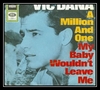 Vic Dana - A Million And One Ringtone Download Free MP3