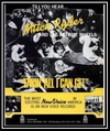 Mitch Ryder And The Detroit Wheels - Takin' All I Can Get Ringtone Download Free MP3