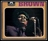 James Brown And The Famous Flames - Money Won't Change You (Part 1) Ringtone Download Free MP3