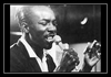 Wilson Pickett - Land Of 1000 Dances Ringtone Download Free MP3