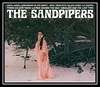 The Sandpipers - Guantanamera Ringtone Download Free MP3