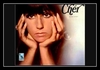 Cher - Alfie Ringtone Download Free MP3