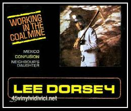 Working In The Coal Mine Ringtone Download Free