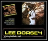 Lee Dorsey - Working In The Coal Mine Ringtone Download Free MP3