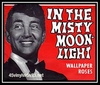 Dean Martin - A Million And One Ringtone Download Free MP3