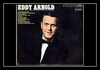 Eddy Arnold - The Tip Of My Fingers Ringtone Download Free MP3