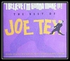 Joe Tex - I Believe I'm Gonna Make It Ringtone Download Free MP3