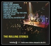 The Rolling Stones - Lady Jane Ringtone Download Free MP3