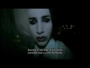 Marilyn Manson - Running To The Edge Of The World Ringtone Download Free MP3