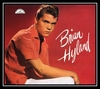 Brian Hyland - The Joker Went Wild Ringtone Download Free MP3