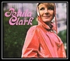 Petula Clark - I Couldn't Live Without Your Love Ringtone Download Free MP3