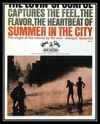 The Lovin' Spoonful - Summer In The City Ringtone Download Free MP3