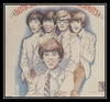 Herman's Hermits - This Door Swings Both Ways Ringtone Download Free MP3