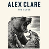 Alex Clare - Too Close Ringtone Download Free MP3