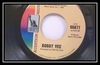 Bobby Vee And The Strangers - Look At Me Girl Ringtone Download Free MP3