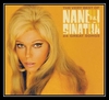 Nancy Sinatra - Friday's Child Ringtone Download Free MP3