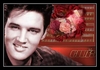 Elvis Presley - Love Letters Ringtone Download Free MP3