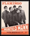 Manfred Mann - Pretty Flamingo Ringtone Download Free MP3