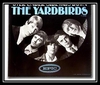 The Yardbirds - Over Under Sideways Down Ringtone Download Free MP3