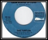 The Turtles - Grim Reaper Of Love Ringtone Download Free MP3