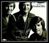 The Lettermen - I Only Have Eyes For You Ringtone Download Free MP3