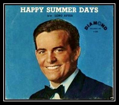 Happy Summer Days Ringtone Download Free