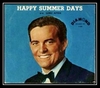 Ronnie Dove - Happy Summer Days Ringtone Download Free MP3