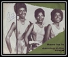 Martha & The Vandellas - What Am I Going To Do Without Your Love Ringtone Download Free MP3