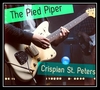 Crispian St. Peters - The Pied Piper Ringtone Download Free MP3