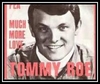 Tommy Roe - Sweet Pea Ringtone Download Free MP3