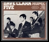 The Dave Clark Five - Please Tell Me Why Ringtone Download Free MP3