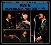 The Beatles - Rain Ringtone Download Free MP3