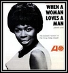 Esther Phillips - When A Woman Loves A Man Ringtone Download Free MP3