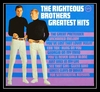 The Righteous Brothers - He Ringtone Download Free MP3