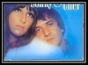 Sonny & Cher - Have I Stayed Too Long Ringtone Download Free MP3