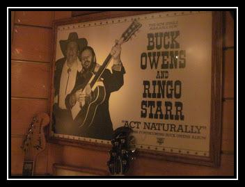 Buck Owens And The Buckaroos - Think Of Me Ringtone Download Free MP3