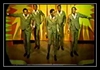 The Temptations - Ain't Too Proud To Beg Ringtone Download Free MP3