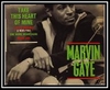 Marvin Gaye - Take This Heart Of Mine Ringtone Download Free MP3