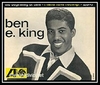 Ben E. King - So Much Love Ringtone Download Free MP3