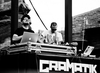 Gramatik & Probcause - Satoshi Nakamoto Ringtone Download Free MP3