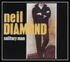 Neil Diamond - Solitary Man Ringtone Download Free MP3