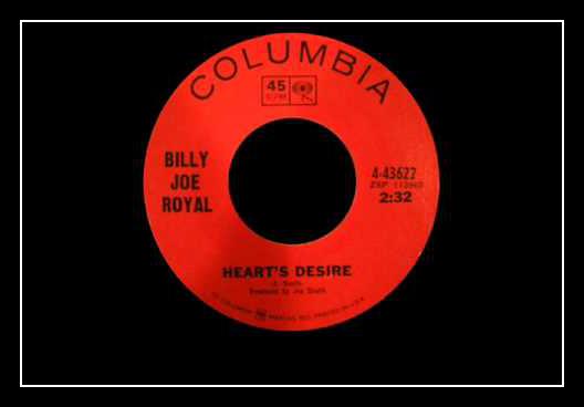 Heart's Desire Ringtone Download Free