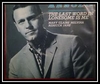 Eddy Arnold - The Last Word In Lonesome Is Me Ringtone Download Free MP3