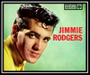 Jimmie Rodgers - It's Over Ringtone Download Free MP3