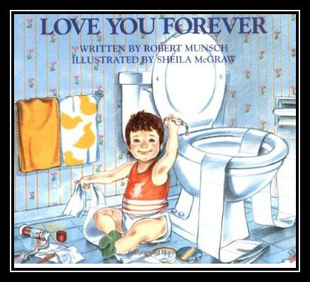 I'll Love You Forever Ringtone Download Free