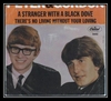 Peter And Gordon - There's No Living Without Your Loving Ringtone Download Free MP3